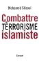 Combattre le terrorisme islamiste