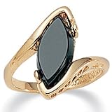 Onyx Ring