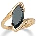 Onyx Ring
