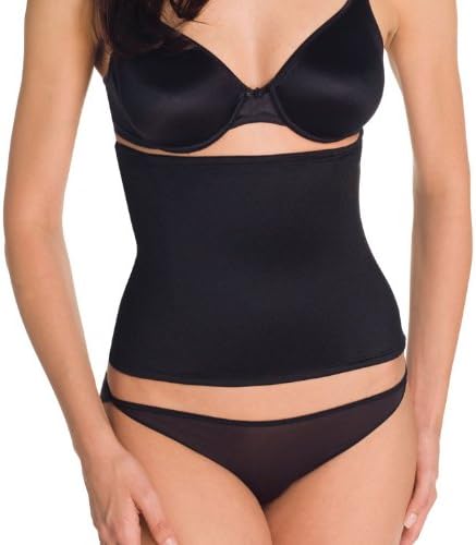 TC Fine Intimates Even More Waist Cincher