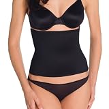TC Fine Intimates Pull-On Waist Cincher Shapewear