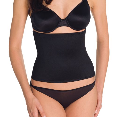 TC Fine Intimates Even More Waist Cincher