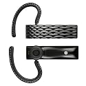 JAWBONE 2 Bluetooth Headset BL