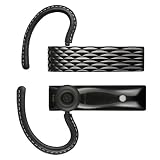Aliph Jawbone 2 Bluetooth headset - Gold