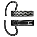 Aliph Jawbone 2 Bluetooth headset - Gold
