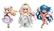 R-style 劇場版マクロスF~サヨナラノツバサ~ 3 (BOX)