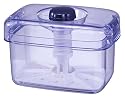 Tsukemono Pickle Press #491035