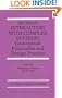 Human Interaction with Complex Systems:: Conceptual Principles and Design Practice (The Springer International Series in Engineering and Computer Science)