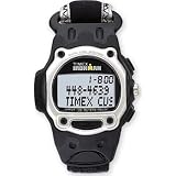 timex data link