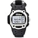 timex data link