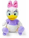 Kids Preferred Disney Baby Mini Jinglers, Daisy Duck
