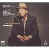Revue Antoine Herve  / Road Movie