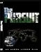 THE PURSUIT