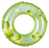 �`���[�u 90cm �N���[�o�[