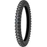 Michelin Starcross MH3 Hard Intermediate Front Tire