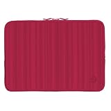 Qwester Limited be.ez LArobe MacBook Pro 15(Late 2008) Allure Red Kiss QBZ100858-15-ARK