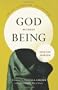 God Without Being: Hors-Texte, Second Edition