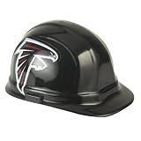 Atlanta Falcons Hard Hat