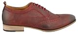 Men's Kenneth Cole Reaction, Lucky Streak Oxford Shoe