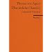 �ber sittliches Handeln: (Summa theologica I-II q. 18-21). Lat. /Dt.: Summa theologiae I-II q. 18-21