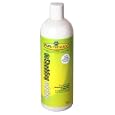 FURminator Dog-and-Cat deShedding Solution, 16 Ounces