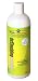 FURminator Dog-and-Cat deShedding Solution, 16 Ounces