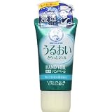 メンソレータム 薬用ハンドベール うるおいさらっとジェル 30g