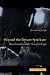 Books : Beyond the Dream Syndicate