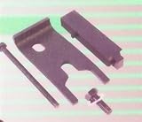 SET, INJECTOR SERVICE