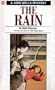 The Rain