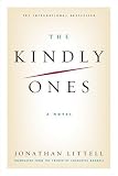The Kindly Ones