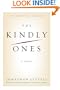 The Kindly Ones