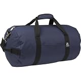 Everest 20 Round Duffel