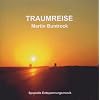 Traumreise