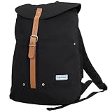 カリマー(karrimor) ACデイパック 20L 455