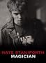 Nate Staniforth - Magician