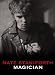 Nate Staniforth - Magician