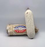 Molinari Dry Salami