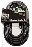 Master Locks - Cable for Adjustable Python Lock #8430
