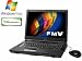 �x�m�� FMV-BIBLO NF/C70B(��) FMVNFC70B