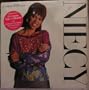 Niecy