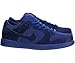 Nike Men's Air Force 1 '07 Basketball Shoe
