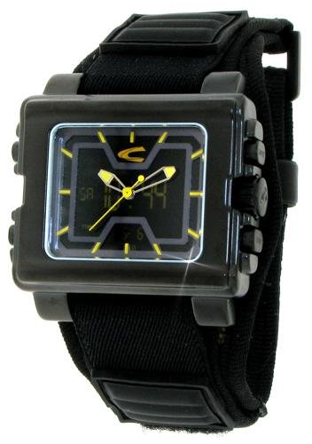 camel active Herrenuhr A881.A9078NFPA