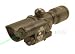 41Wrjb9FcGL. SL75  Gsg 5 Scopes