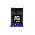 Classic Crime Collection - 10 Books RRP�70.91 (Lady Audley's Secret, The Murders in the Rue Morgue, Raffles, Bleak House, Bulldog Drummond, Wulders Hand, Favourite Sherlock Holmes Stories, The Man Who was Thursday, The Collegians, The Riddle of the Sands)