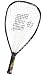 Sporting Goods : E-Force Lethal NXT Generation 190, E-Force, Racquets, Racquetball