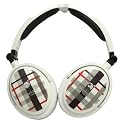 Stereo Headphone