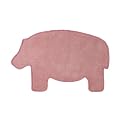 DwellStudio&reg; for Target&reg; Bear Rug - Pink (4x6')
