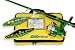 KGEAR Yellowfin Fishing Starter Kit
