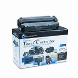 Ricoh Model 887143 Toner Cartridge